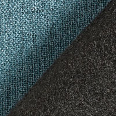 yuca-upholstery-fabric-petrol--170_yuca_87_ZB01